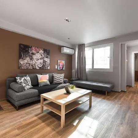 Big Apple, Nilie Hospitality Mgmt سالونيك