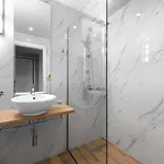 Διαμέρισμα Big Apple, Nilie Hospitality Mgmt Θεσσαλονίκη
