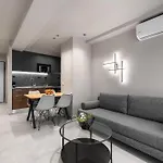 Big Apple, Nilie Hospitality Mgmt Διαμέρισμα *