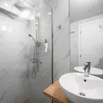 Big Apple, Nilie Hospitality Mgmt Διαμέρισμα