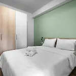 Big Apple, Nilie Hospitality Mgmt Διαμέρισμα Θεσσαλονίκη