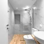 Big Apple, Nilie Hospitality Mgmt Διαμέρισμα