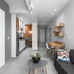 Big Apple, Nilie Hospitality Mgmt Διαμέρισμα Θεσσαλονίκη
