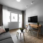 Big Apple, Nilie Hospitality Mgmt Θεσσαλονίκη