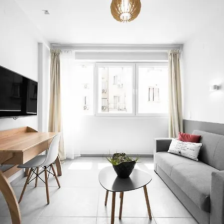 Big Apple, Nilie Hospitality Mgmt Apartment *